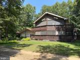 12575 Shore Place - Photo 10