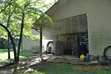 12575 Shore Place - Photo 12