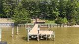 12575 Shore Place - Photo 14