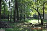 12575 Shore Place - Photo 15