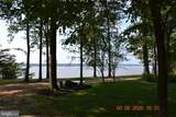 12575 Shore Place - Photo 16