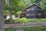 12575 Shore Place - Photo 17