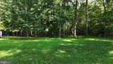 12575 Shore Place - Photo 18