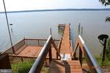 12575 Shore Place - Photo 19