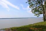 12575 Shore Place - Photo 20