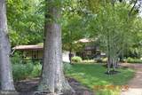 12575 Shore Place - Photo 21