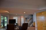 12575 Shore Place - Photo 22
