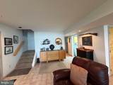 12575 Shore Place - Photo 23