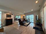 12575 Shore Place - Photo 24