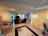 12575 Shore Place - Photo 25