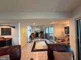 12575 Shore Place - Photo 26