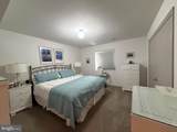 12575 Shore Place - Photo 27