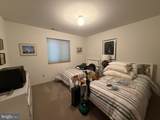 12575 Shore Place - Photo 28