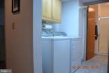 12575 Shore Place - Photo 29
