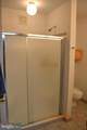 12575 Shore Place - Photo 30