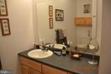 12575 Shore Place - Photo 31