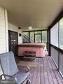 12575 Shore Place - Photo 32