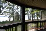 12575 Shore Place - Photo 33