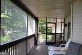 12575 Shore Place - Photo 34