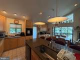 12575 Shore Place - Photo 35