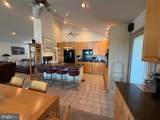 12575 Shore Place - Photo 36