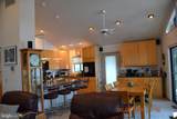 12575 Shore Place - Photo 37