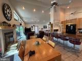 12575 Shore Place - Photo 38