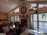 12575 Shore Place - Photo 40