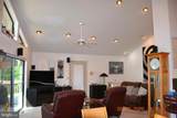 12575 Shore Place - Photo 41