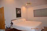 12575 Shore Place - Photo 42