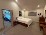 12575 Shore Place - Photo 43