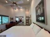 12575 Shore Place - Photo 44