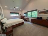 12575 Shore Place - Photo 45