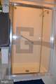 12575 Shore Place - Photo 46