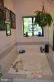 12575 Shore Place - Photo 47