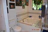 12575 Shore Place - Photo 48
