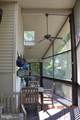 12575 Shore Place - Photo 49