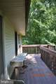 12575 Shore Place - Photo 50