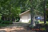 12575 Shore Place - Photo 51