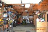 12575 Shore Place - Photo 52
