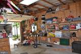 12575 Shore Place - Photo 53