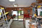 12575 Shore Place - Photo 54