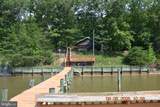 12575 Shore Place - Photo 55