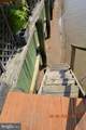 12575 Shore Place - Photo 56
