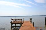 12575 Shore Place - Photo 57