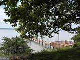 12575 Shore Place - Photo 58