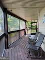 12575 Shore Place - Photo 59