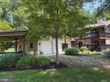 12575 Shore Place - Photo 61