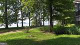12575 Shore Place - Photo 62