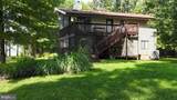 12575 Shore Place - Photo 63